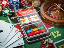 ph96 sports betting interface showing basketball and football markets on mobile