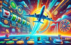 ph96 platform overview for Filipino online gaming players