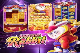 ph96 bingo room interface showing numbered balls and bingo card on mobile