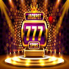 Filipino sports fans following basketball and football betting markets on ph96