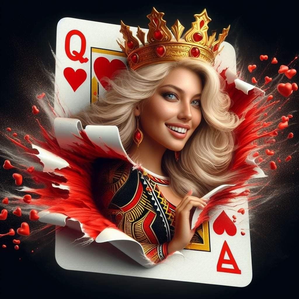 ph96 slots section showing a variety of online slot game categories on mobile